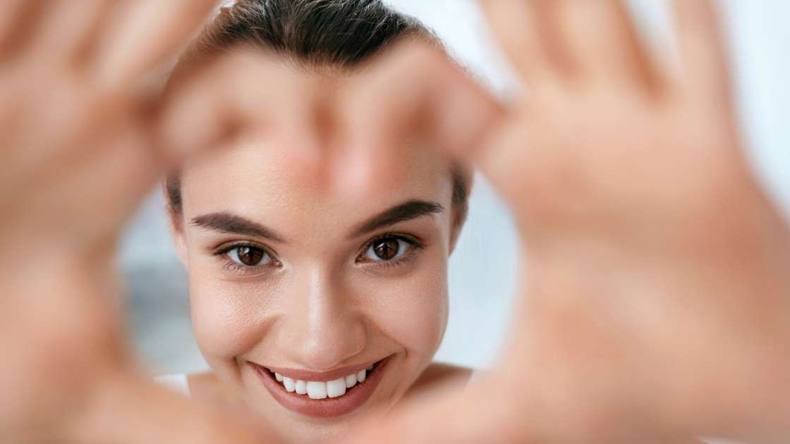 Método Yuen con Rosalía Arvizu