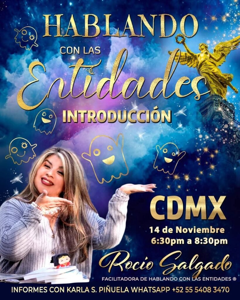 Clases y Eventos Imagen De WhatsApp 2025 10 11 A Las 16.43.38 E6d8baa0 819x1024