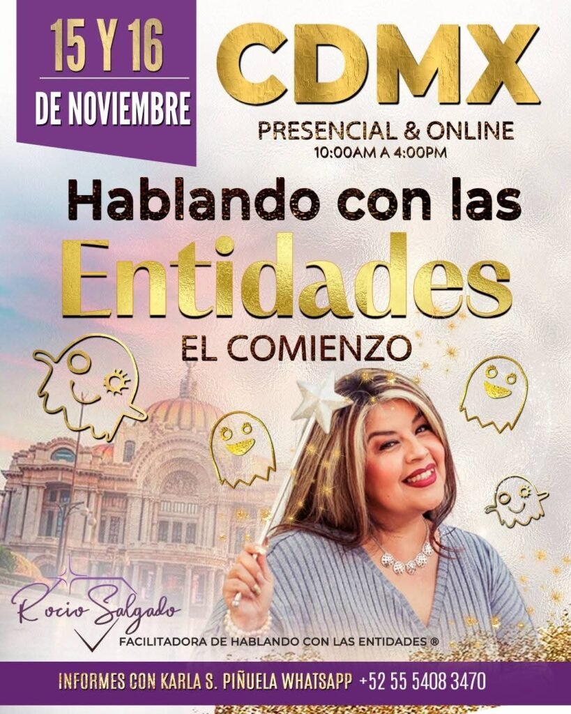 Clases y Eventos Imagen De WhatsApp 2025 10 11 A Las 16.43.39 C4d60fdd 819x1024