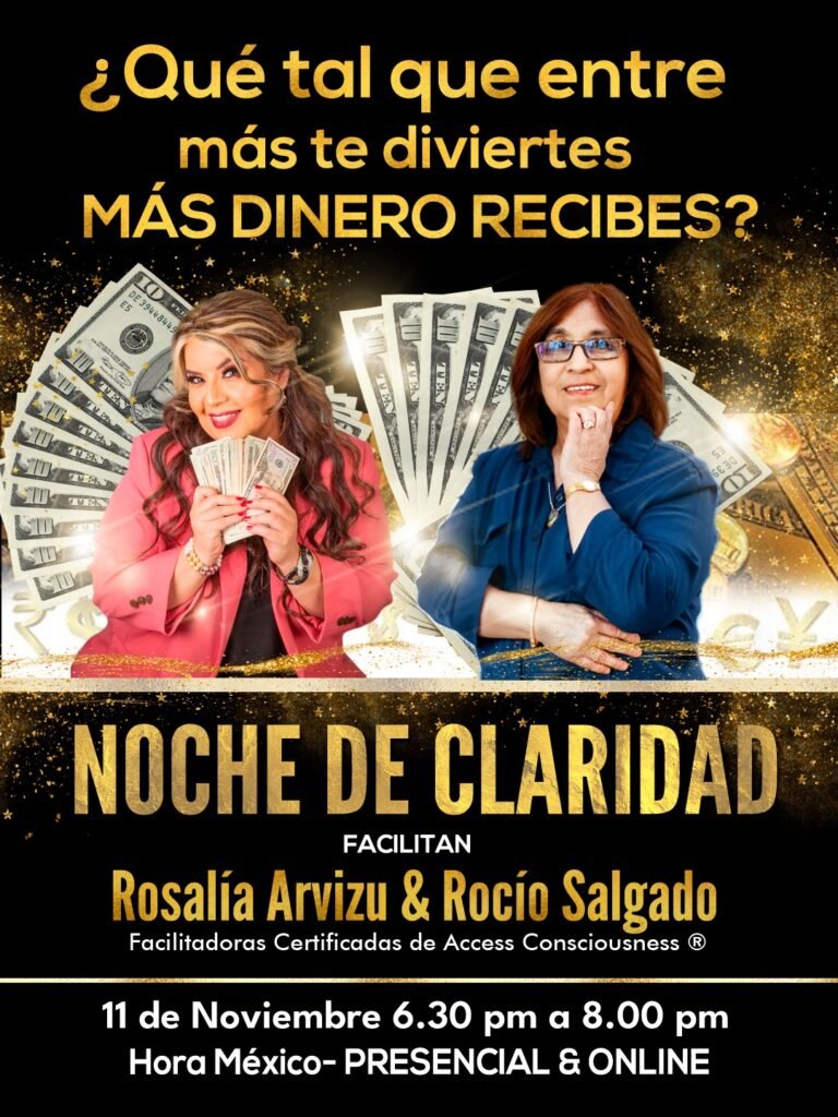 Clases y Eventos Imagen De WhatsApp 2025 10 12 A Las 14.39.47 0e2b8a23 768x1024