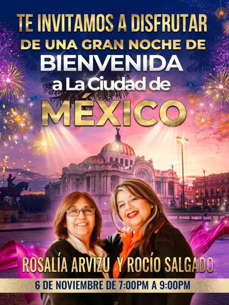 Clases y Eventos Imagen De WhatsApp 2025 10 13 A Las 18.53.52 64333b33 768x1024