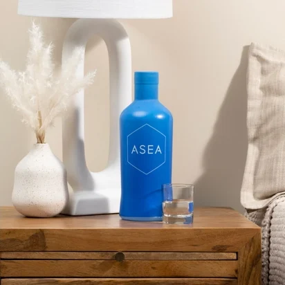 1175 16052024132928 287491464thumbail