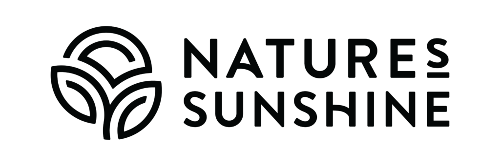 Home ns logo primary black