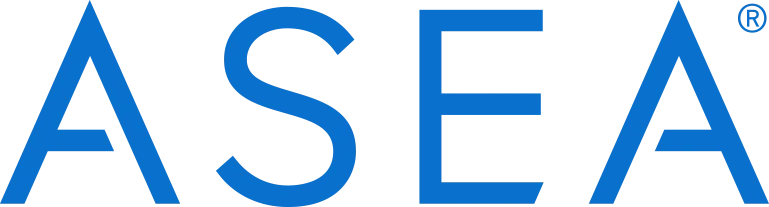 Home asea logo