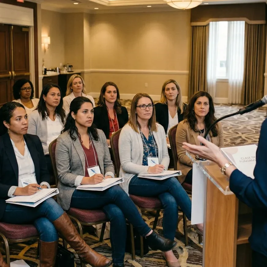 Clases y Eventos clase fundamento access consciousness rosalia arvizu