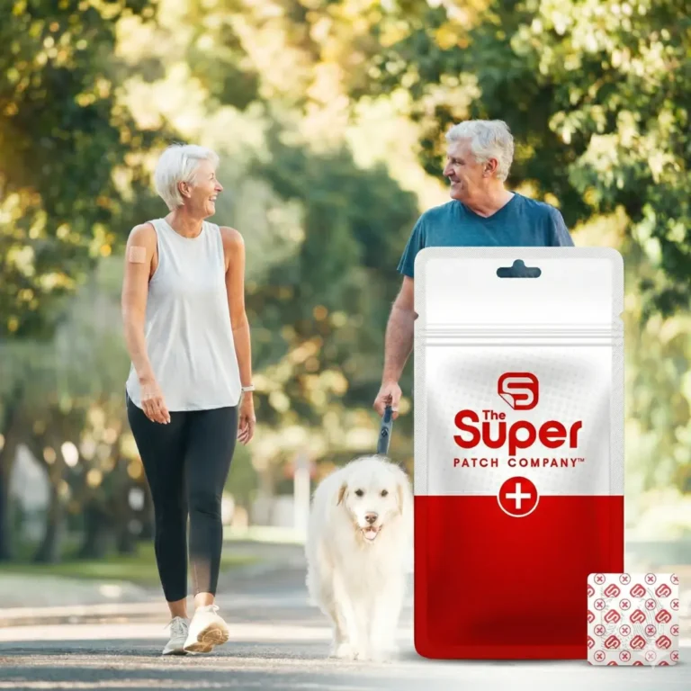 tecnologia avanzada rosalia arvizu